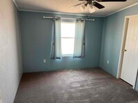 72 E Anasazi Rd photo'