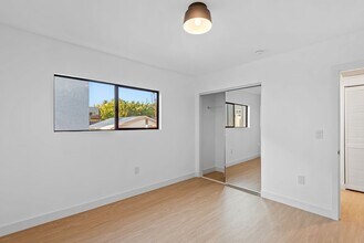 3415 London Street in Los Angeles, CA - Foto de edificio - Building Photo