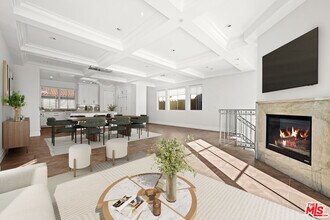 201c Avenue A in Redondo Beach, CA - Building Photo - Building Photo