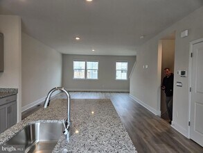 151 Munsee Cir in Winchester, VA - Building Photo - Building Photo