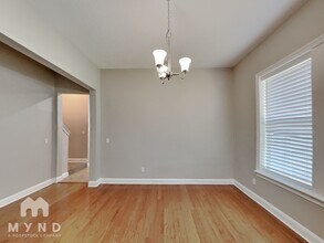 1557 Night Owl Trail in Middleburg, FL - Building Photo - Building Photo