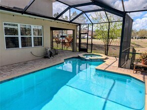 538 Westchester Hills Ln in Valrico, FL - Building Photo - Building Photo