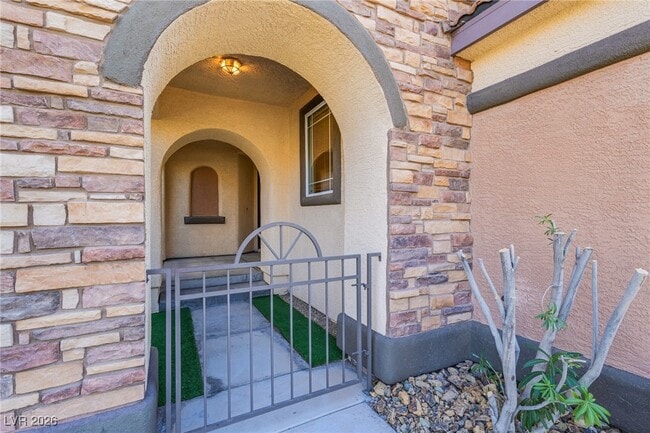 property at 1036 Newbold St