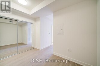 110 Broadway Ave in Toronto, ON - Building Photo - Building Photo