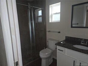 5835 N Decarlo Dr in Citrus Springs, FL - Building Photo - Building Photo