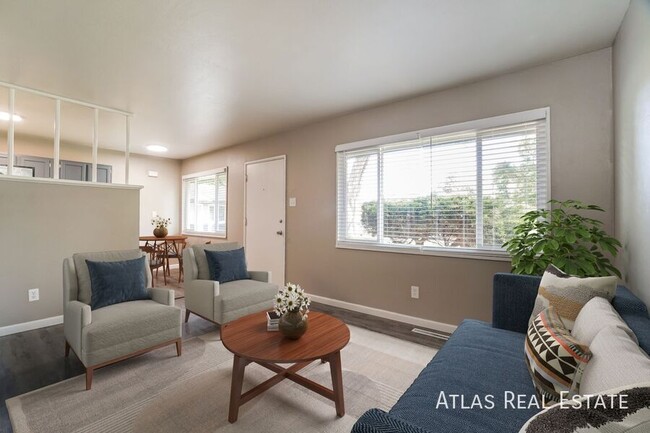 property at 323 May Dr