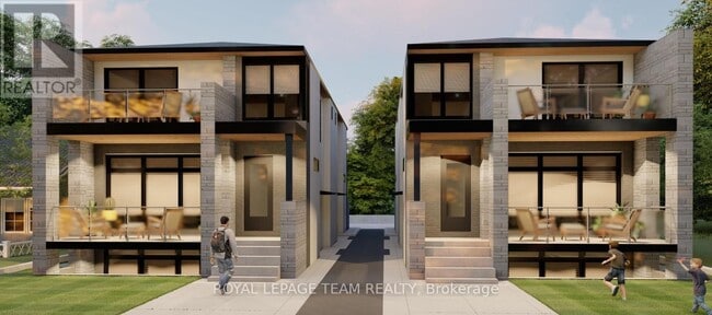property at 512 Roosevelt Ave