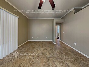 2742 Abbey Grove Dr, Unit 4201-155 in Valrico, FL - Foto de edificio - Building Photo