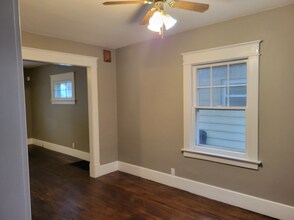 621 Dearborn Ave in Toledo, OH - Building Photo - Building Photo