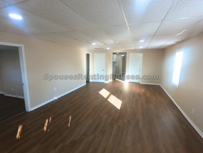 909 S Lebanon St in Lebanon, IN - Building Photo - Building Photo