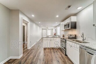 662 Courtland St in Murfreesboro, TN - Building Photo - Building Photo