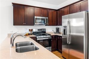 13708 Tordillo Dr in Elgin, TX - Building Photo - Building Photo