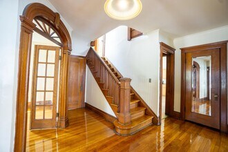817 Euclid Ave in Syracuse, NY - Building Photo - Building Photo