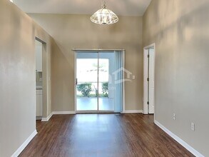 6744 66th Ave E in Bradenton, FL - Building Photo - Building Photo
