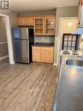 9 Cluxton St in Peterborough, ON - Building Photo - Building Photo