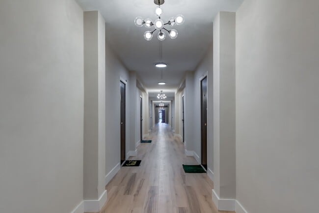 property at 6244 Oakland Ave