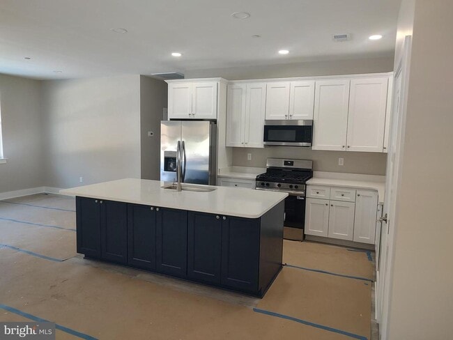 112 W Main St in Sudlersville, MD - Building Photo - Building Photo