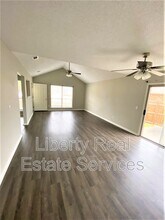 1758 Ashton Dr in Hinesville, GA - Building Photo - Building Photo