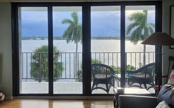 3800 Washington Rd in West Palm Beach, FL - Building Photo - Building Photo