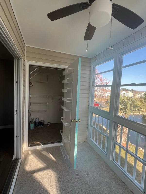 2257 Huntingdon Dr, Unit H in Myrtle Beach, SC - Building Photo - Building Photo