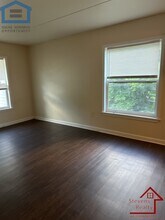 915 S Seminole Dr in Chattanooga, TN - Building Photo - Building Photo