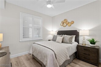 10295 Heritage Bay Blvd in Naples, FL - Building Photo - Building Photo