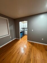 504 2nd St, Unit #4 in Solvay, NY - Building Photo - Building Photo