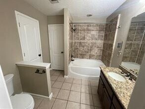 1416 Ross Dr in Lewisville, TX - Building Photo - Building Photo