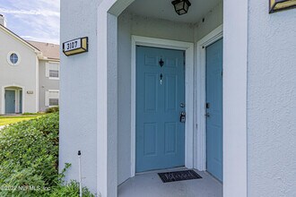 1717 County Rd 220 in Fleming Island, FL - Building Photo - Building Photo