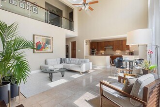 7829 Oteka Cove in Austin, TX - Building Photo - Building Photo