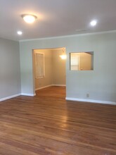 2550 E Tupelo St SE in Atlanta, GA - Building Photo - Building Photo