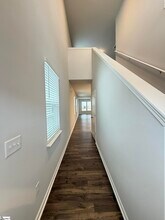 139 Gervais Cir in Greenville, SC - Building Photo - Building Photo