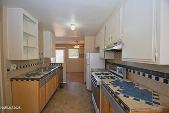 3506 Willow Hills Cir in Reno, NV - Building Photo - Building Photo