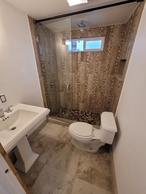 3568 Palm Ave in Lynwood, CA - Building Photo - Building Photo