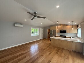 1665 Laurel Ave in Solvang, CA - Building Photo - Building Photo