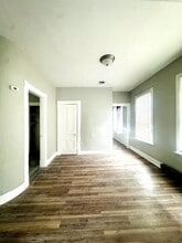 738 Central St in Lowell, MA - Building Photo - Building Photo