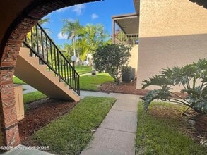 119 San Paulo Cir in Melbourne, FL - Building Photo - Building Photo