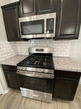 3344 Double O Dr in Kingman, AZ - Building Photo - Building Photo