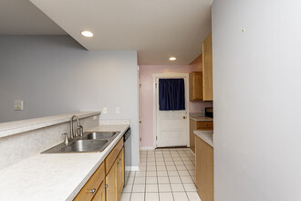 2703 W Ainslie St, Unit 1 in Chicago, IL - Building Photo - Building Photo