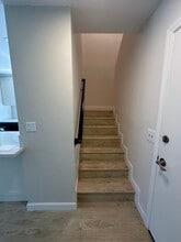 10208 Beach St in Bellflower, CA - Foto de edificio - Building Photo
