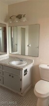 3815 SE 15th Pl in Cape Coral, FL - Building Photo - Building Photo