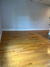 68 South St in Framingham, MA - Building Photo - Building Photo