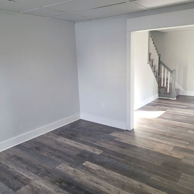 3014 S 3rd St in Hokendauqua, PA - Building Photo - Building Photo