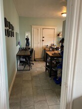 45 Ashford St in Boston, MA - Building Photo - Building Photo
