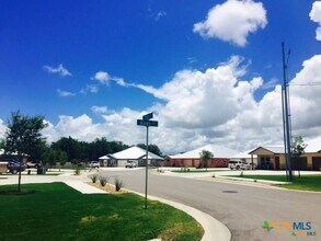 1009 Tripp Ln in New Braunfels, TX - Building Photo - Building Photo