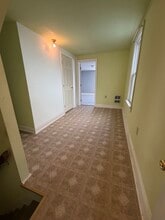 745 Fairground Ave in Chambersburg, PA - Foto de edificio - Building Photo