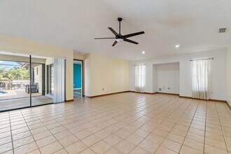 149 NE Sagamore Terrace in Port St. Lucie, FL - Building Photo - Building Photo
