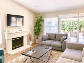 13242 Courtland Terrace in San Diego, CA - Building Photo - Building Photo