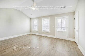 647 Vernon Ave in Nashville, TN - Foto de edificio - Building Photo