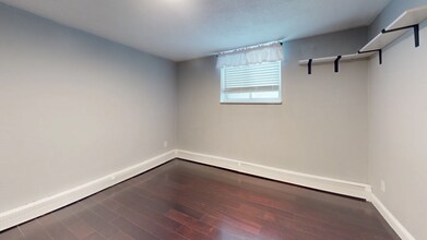 32 Westgate Rd, Unit 1 in Boston College, MA - Building Photo - Building Photo
